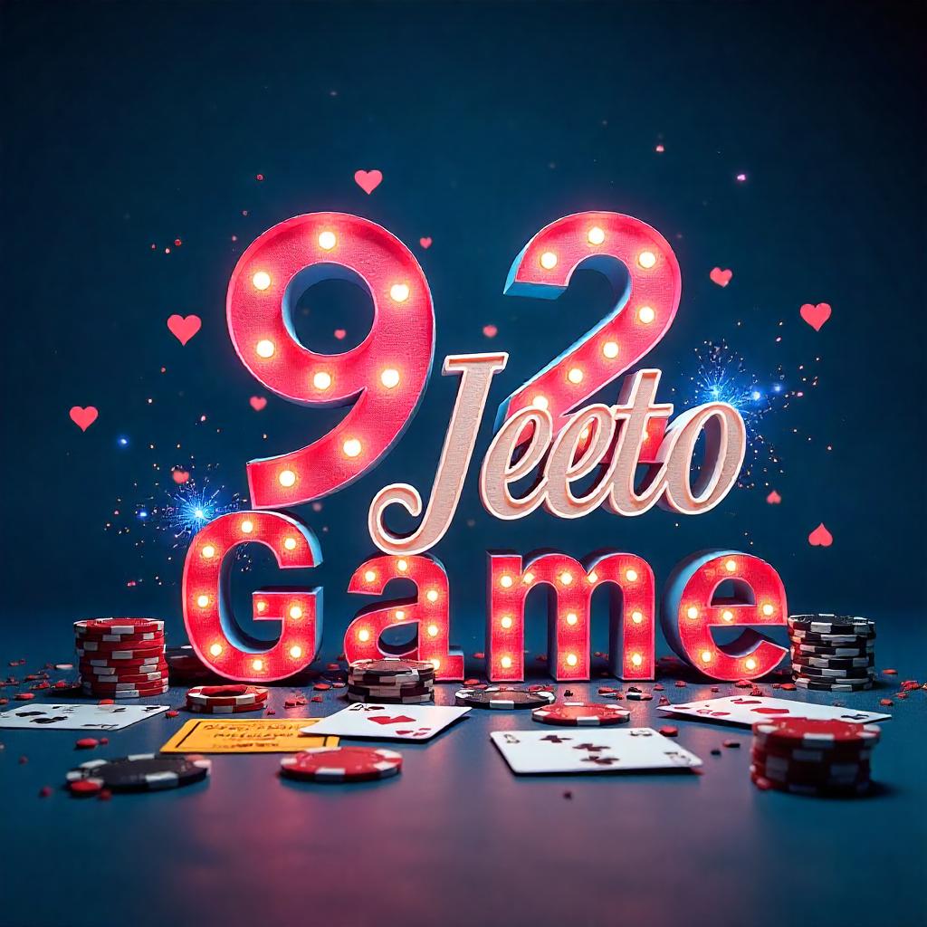 92Jeeto