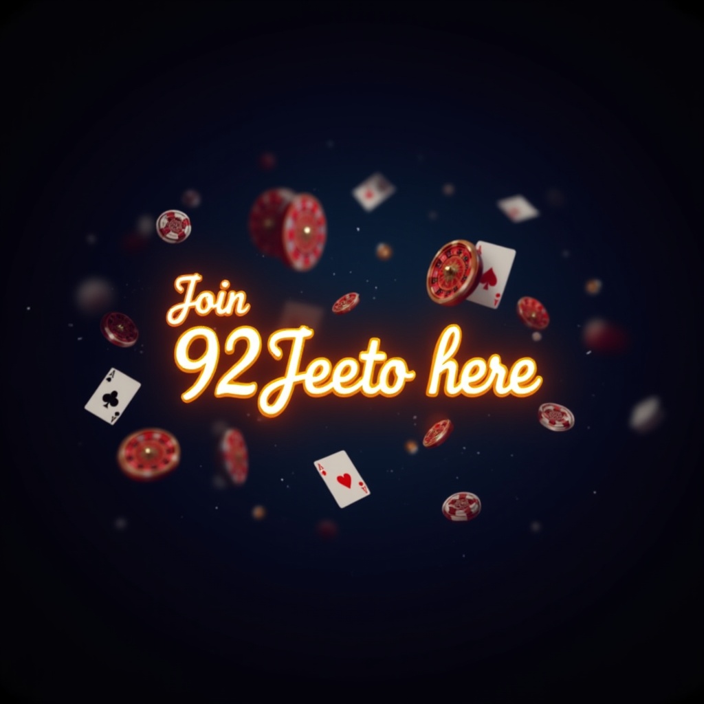 92Jeeto