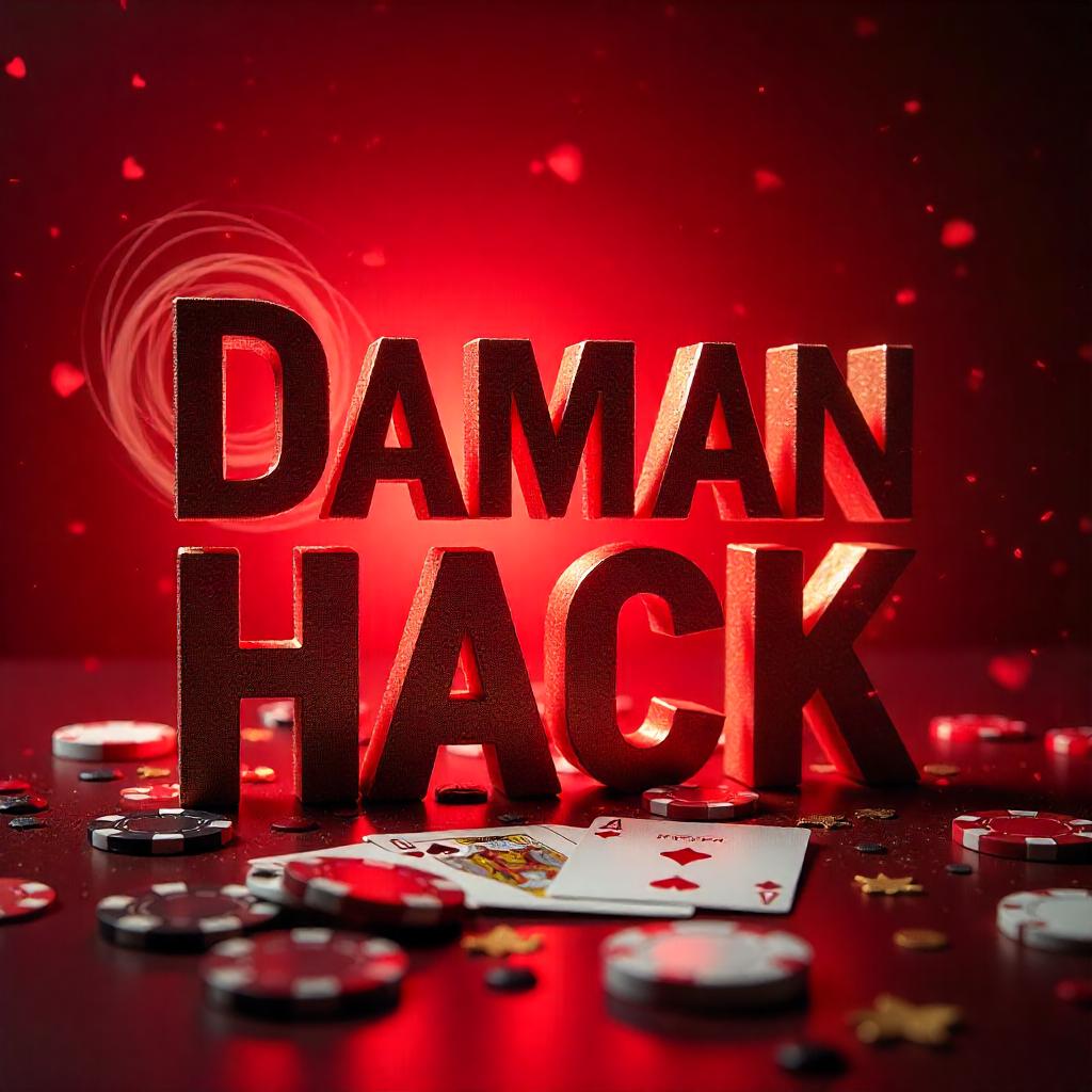 Daman Hack: The Smarter Way to Play and Profit in Online Prediction Games