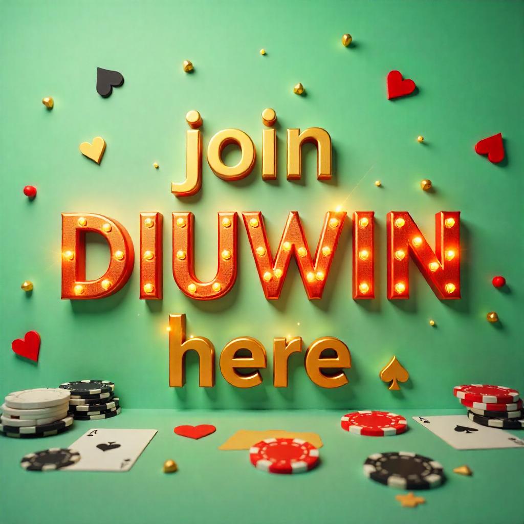 DiuWin